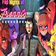 Fredina's Night Club APK